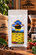 Blend 340 grs